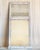 Antique Delphine Mirror For Sale - Image 4 of 7