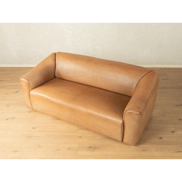DS-47 Sofa from de Sede For Sale - Image 5 of 9