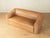 DS-47 Sofa from de Sede For Sale - Image 5 of 9