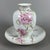 Porcelain Vase and Plate from Heinrich, 1989, Set of 2 For Sale - Image 15 of 15