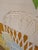 Sherri Hatcher Large Painting For Sale - Image 4 of 5