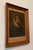 Figurative Early 20th Century Framed Portrait Print of Rembrant Harmenez Van Rijn For Sale - Image 3 of 8