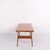 Copenhagen Table in Teak Dining Table, 1960s For Sale - Image 4 of 13