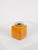 Vintage French Vase in Ceramic by Jacques & Dani Ruelland, 1960 For Sale - Image 6 of 11
