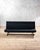 Model D70 Sofa by Osvaldo Borsani for Tecno, 1950s, in Good conditions. Designed 1950 to 1959 This piece has an...
