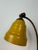 Vintage Table Lamp from Stilnovo, 1950s For Sale - Image 3 of 11