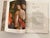 Stone Gray The World of Bruegel by Timothy Foote Hardcover Art Book in Sleeve For Sale - Image 8 of 11