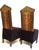 Design Chairs, 1990s, Set of 2 For Sale - Image 11 of 12