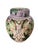 Blakeney Mallow Ginger Jar, 2001 For Sale - Image 4 of 7