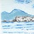 Orfeo Tamburi, The Essence of Coastal Beauty, 1970s, Lithograph For Sale - Image 3 of 5
