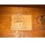 Vintage Kittinger, Historic Newport Mahogany, Hn4-B, Ser. No. 10, Tea Table For Sale - Image 11 of 18