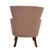 This is a mid-century lounge chair. Original vintage, it has only had one owner and comes from a smoke and pet free home....