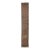 19th Century Antique Malayer Wool Runner Rug With Repeating Boteh Motif For Sale