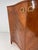 1940s Swedish Dresser by Axel Larsson For Sale In Boston - Image 6 of 12