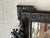 Antique Napoleon III Mirror For Sale - Image 6 of 10