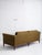 Mid 20th Century Mid-Century Loveseat in the Style of James Mont For Sale - Image 5 of 5