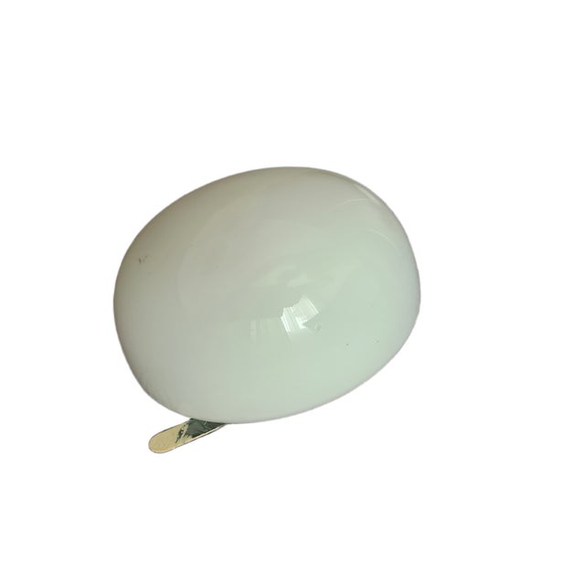 1970s Vintage Belgian Plafon, 1970s For Sale - Image 5 of 8