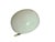 1970s Vintage Belgian Plafon, 1970s For Sale - Image 5 of 8