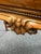 Antique Inlaid French Ladies Writing Desk For Sale - Image 10 of 12