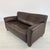 1970s De Sede Ds 97 Leather Sofa For Sale - Image 5 of 16