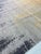Hand-made using the finest fibers but by our skilled exclusive artisans. All of our rugs have been exlcusively designed by...