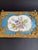 19th Century Porcelain and Gilt Bronze Casket, France For Sale - Image 13 of 18