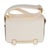 Nata Chevre Mysore Geta GHW For Sale - Image 4 of 9