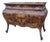 Antique Lombard Chest of Drawers, 1870 For Sale