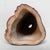 Decorative Tanuki Figure, Shigaraki, Japan, 1970s For Sale - Image 11 of 12