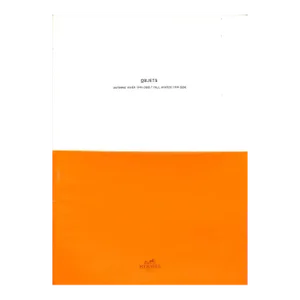 "Hermes Fall Winter 1999-2000 Objets"