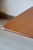 Scandinavian Teak Folding Table from G-Plan, 1960s For Sale - Image 14 of 18
