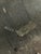 Brown Vintage Wheel Back Chair ZPM Radomsko From Poland For Sale - Image 8 of 10