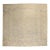 Square Turkish Anatolian Rug rug no.j2484 For Sale