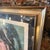 Printmaking Materials 21st Century Pop Art Framed Self Portrait 1/500 Lithography by Andy Warhol For Sale - Image 7 of 13