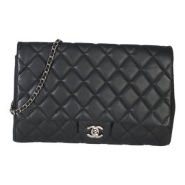 Example of Evening Bags and Clutches