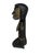 This standing figure belongs to the Hampatong tradition of the Dayak peoples of Borneo (Kalimantan), Indonesia. Hampatong...