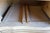 Antique White Century Furniture Country French Tall Chest of Drawers For Sale - Image 8 of 12