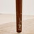 Vintage Teak Highboard, 1960s For Sale - Image 18 of 18