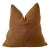 Belgian Linen Pillow Cover in Nairobi For Sale