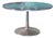 Björn Wiinblad, Poul Cadovius, Susanne Fjeldsoe Mygge Dining Table, 1960s For Sale