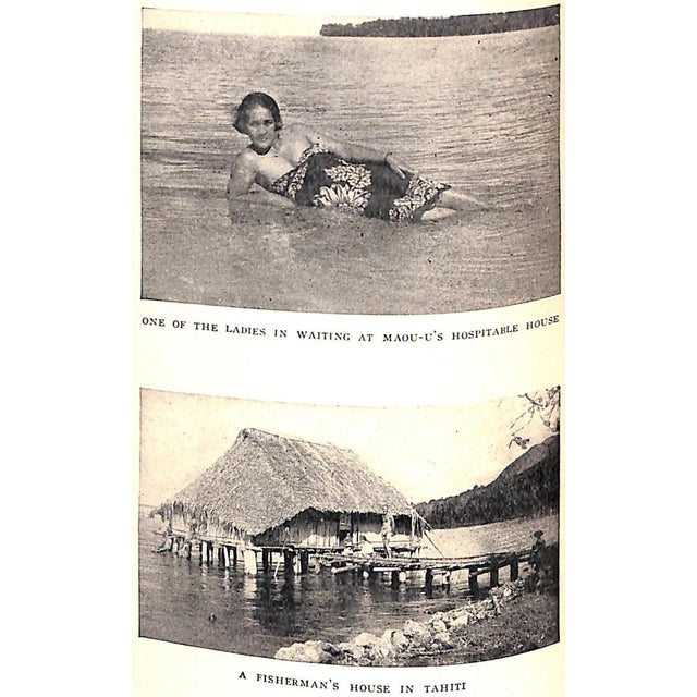 "The Venture Book" 1926 Mordaunt, Elinor For Sale - Image 9 of 9