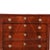 Biedermeier Chest of Drawers, Northern Germany / Northern Holland, 1820–1830 For Sale - Image 3 of 8