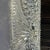 Glass Antique American Brilliant Cut Crystal Dish For Sale - Image 7 of 9