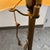 Pottery Barn Sabina Wrought Iron Figural Floor Lamp For Sale - Image 10 of 12