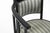 Vienna Secession Three Piece Bentwood Salon Set in the Style of Josef Hoffmann for J&j Kohn, Austria, Circa 1905 For Sale - Image 18 of 18