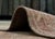 Textile Turkish Vintage Anatolian Rug 3'8" x 5'6" #17570 For Sale - Image 7 of 8
