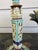 Antique English Wedgwood Majolica Candlestick Candle Holder Cinque Cento C1876 For Sale - Image 12 of 18