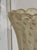 Modern Contemporary Murano Gold Vase Form Sconces - a Pair For Sale - Image 3 of 10