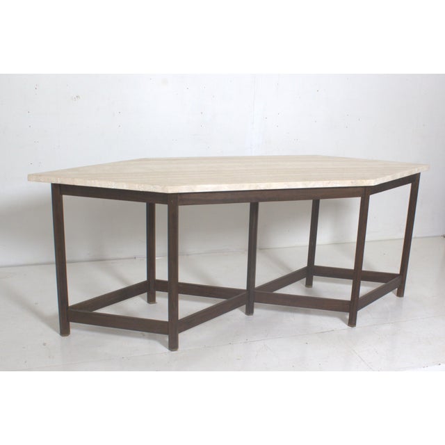 Console attributed to Jan Vlug, 1970 For Sale - Image 13 of 13