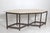 Console attributed to Jan Vlug, 1970 For Sale - Image 13 of 13